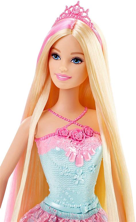 barbie dolls amazon.com